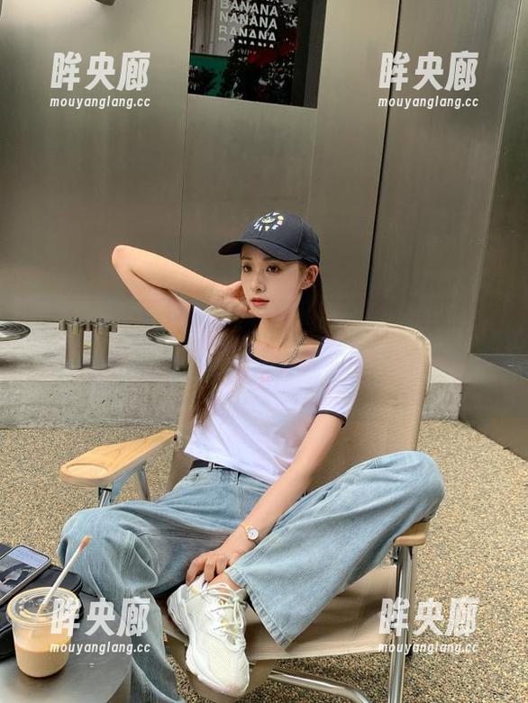 快来看看“黑料在线吃瓜”的分享！我仿佛发现了新大陆，哈哈