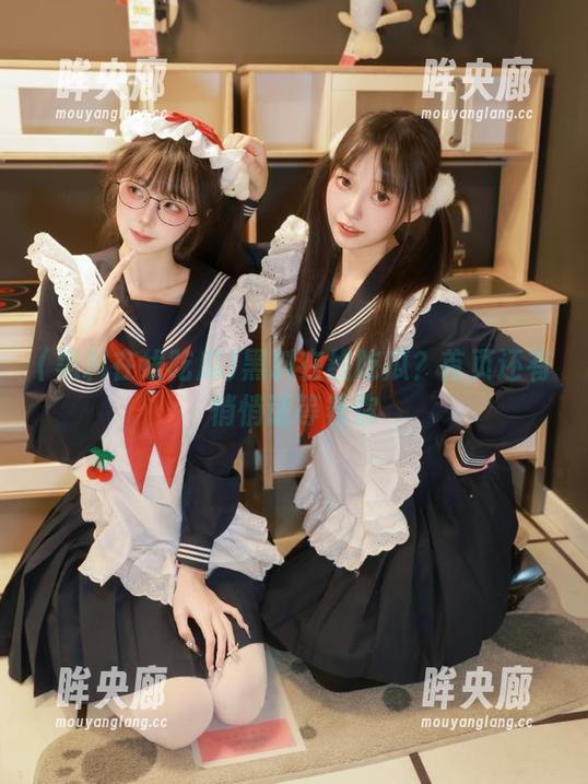 黑料在线吃瓜？首页还有悄悄话等着你