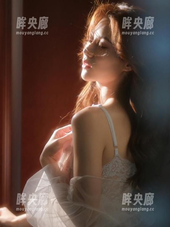 快来一起分享黑料在线吃瓜的劲爆消息，吃瓜真的成了新生活方式！
