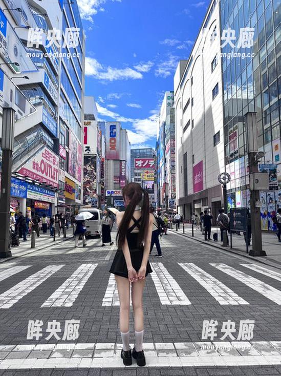 黑料在线吃瓜 贴个标签先,黑料在线吃瓜的链接真有那么好嘛?