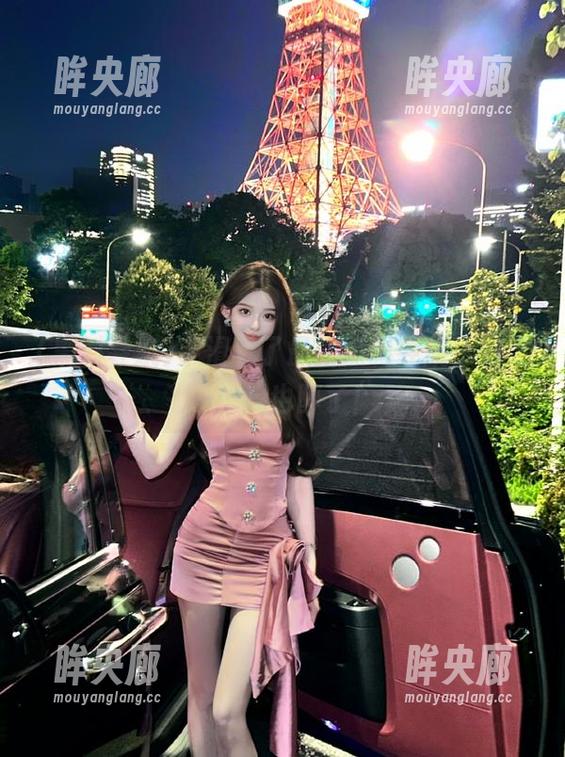 黑料导航 手滑进了最新黑料导航,结果……我也醉了!