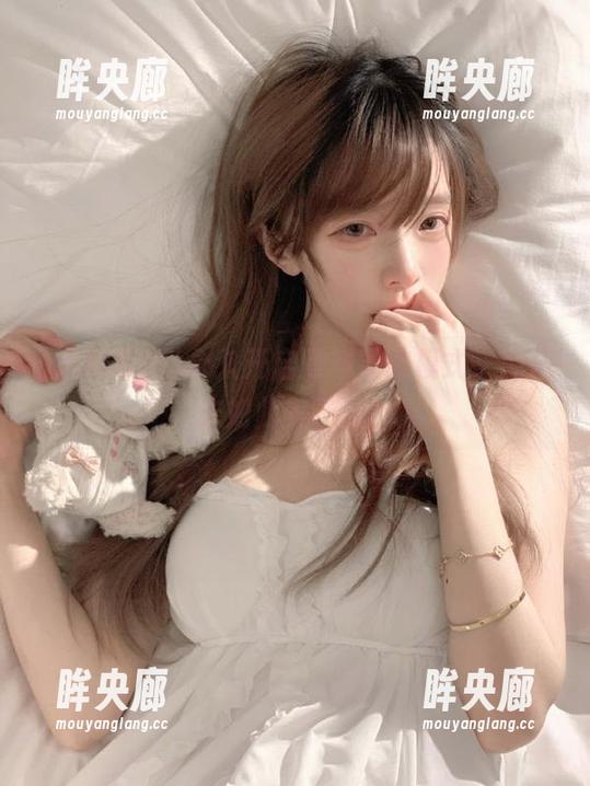 永久开启黑料导航模式，瓜从未如此美味过！