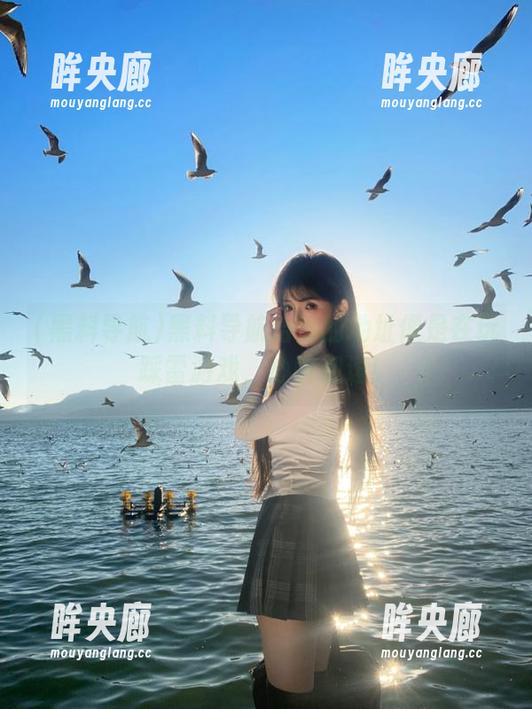 黑料导航给出的地址像是在玩踩雷游戏，心跳加速！