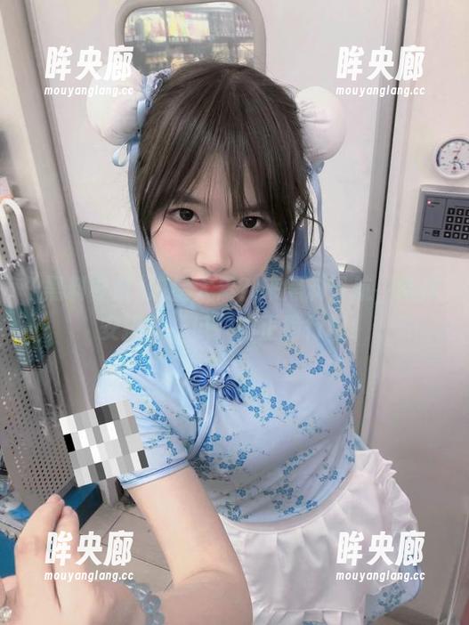 追星太累？来黑料导航，给你安排个“瓜”的正确行程！