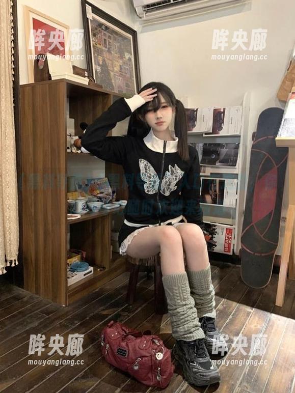 “黑料导航”入口在这里，你的好奇心随时欢迎来报道