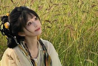 黑料导航网站，就像一碗一直舀不完的狗血汤。