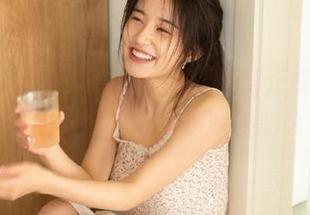 导航到“91黑料正能量”：不止是瓜，好像还有点暗藏的火花～