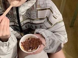 网址更新，黑料正能量为你呈现学校的“疯狂时刻”