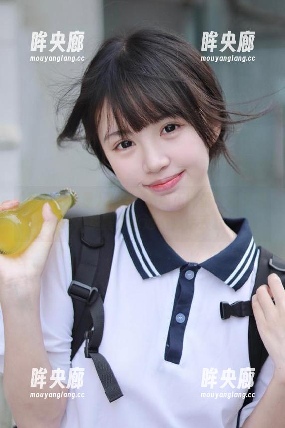 下载“黑料正能量”的新招式，提醒你永远不会走丢。