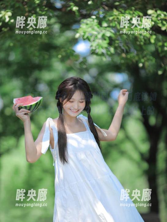 永不迷路的同时，到底该如何抉择在黑料正能量2025在线地址上的福利？