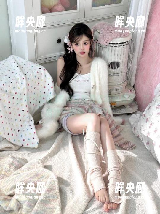 黑料正能量官网的视频，能信吗？我有点怀疑！