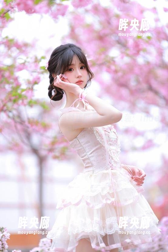 黑料正能量更新来袭：index.php，果断点进来看热闹！