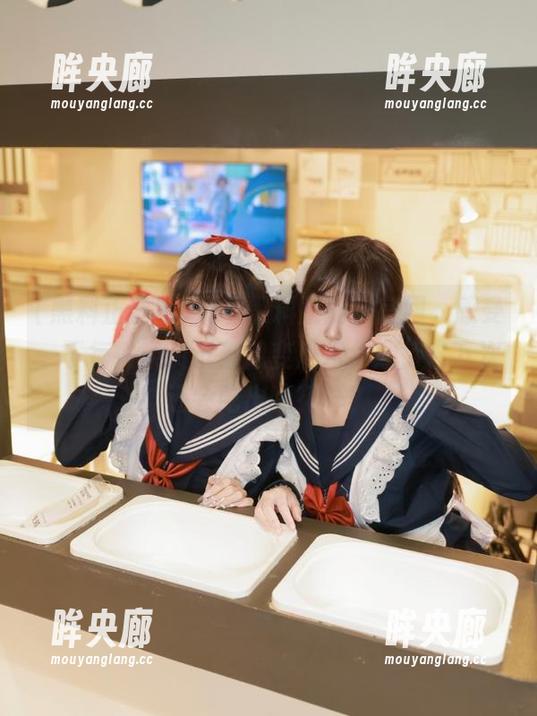 观看黑料正能量官网，感受一下每一条资讯都像变魔术，期待它下次还会吃出啥花样？