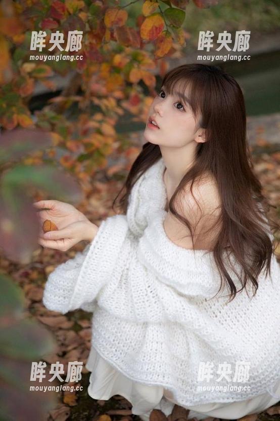 黑料正能量91：在网址的奇思妙想下，生活变得真奇怪