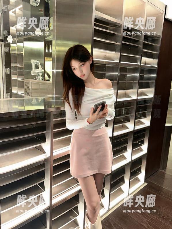 “黑料正能量官网”视频版你看了吗？这剧情扭转得，简直让人三观破框。