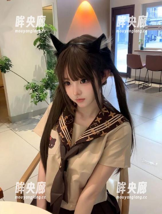 不关门的668.su黑料正能量网站，随时蹲点好料等你来撩。