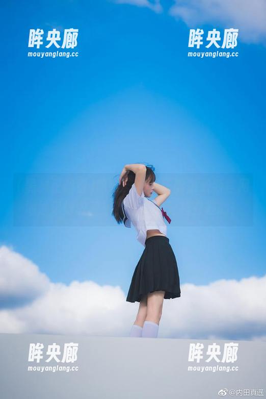 哈哈，黑料正能量最新官网地址记得收藏哦，待会放送超有趣的！