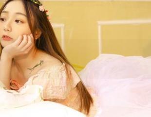 “黑料正能量”教你怎么用“so导航”伪装成隐形人，快来收藏这种神技能！