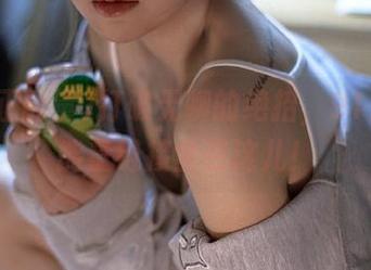 打破无聊的绝招，91黑料正能量链接全在这儿！