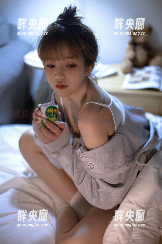 打破无聊的绝招，91黑料正能量链接全在这儿！