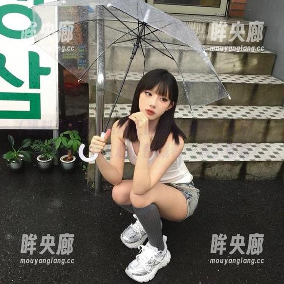 黑料正能量官网的“入口”，是不是每个人心中都藏着一点小期待？