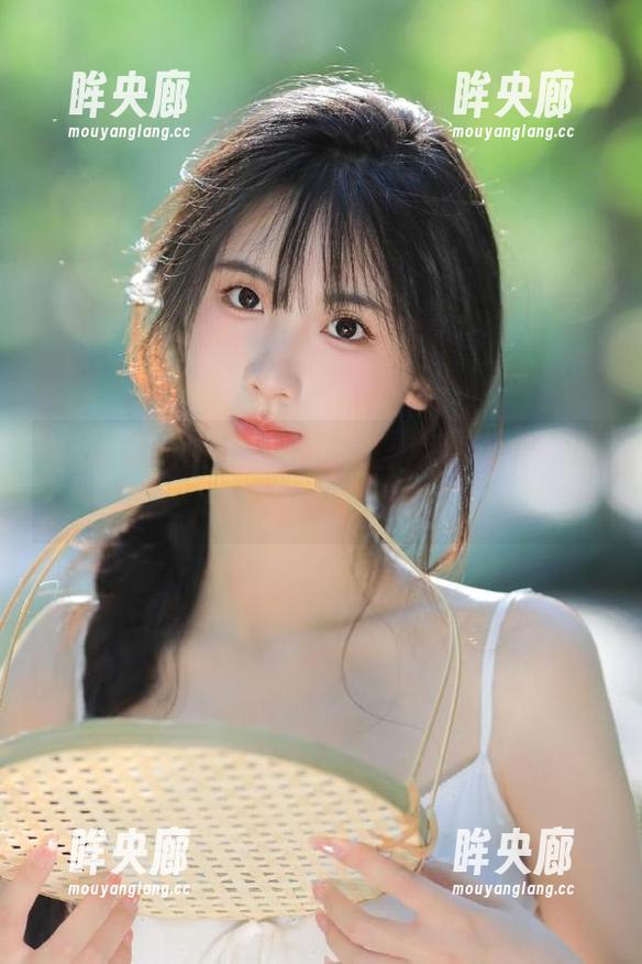 黑料正能量：那条值得追的线路，还是index.php在背后捣鼓？