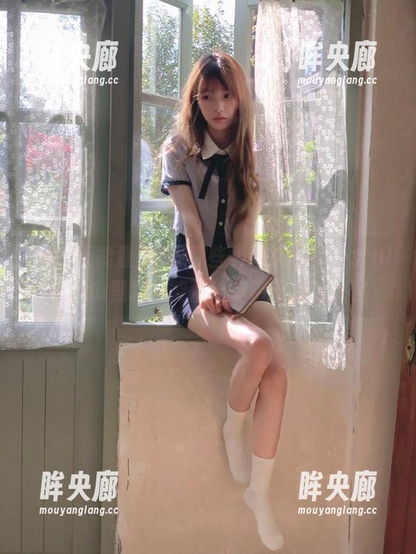 遇见那些极致尴尬，iosfuli10su黑料正能量给你带来意外惊喜