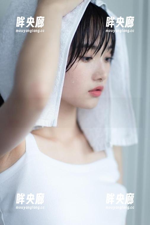 在线舔屏，给你来点‘黑料正能量’的往期经典梗！