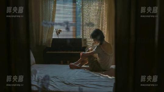 fuli.su黑料正能量：苹果和安卓之间的瓜，iOS小窗口偷偷看一下吧？