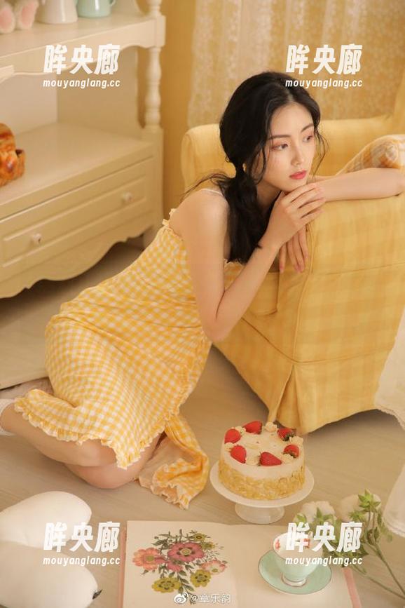 黑料正能量一步到位，吃瓜永不迷路，让你脑补好戏无极限！