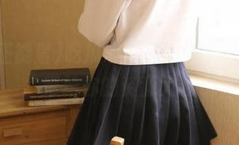 吃瓜心态，黑料正能量官网带给你的资源大餐