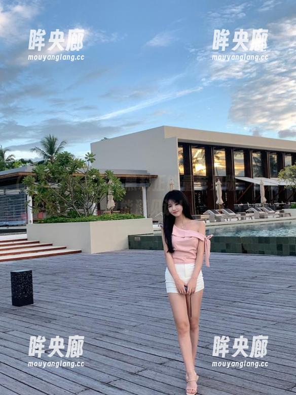 91黑料正能量苹果版，偷懒也能涨见识！