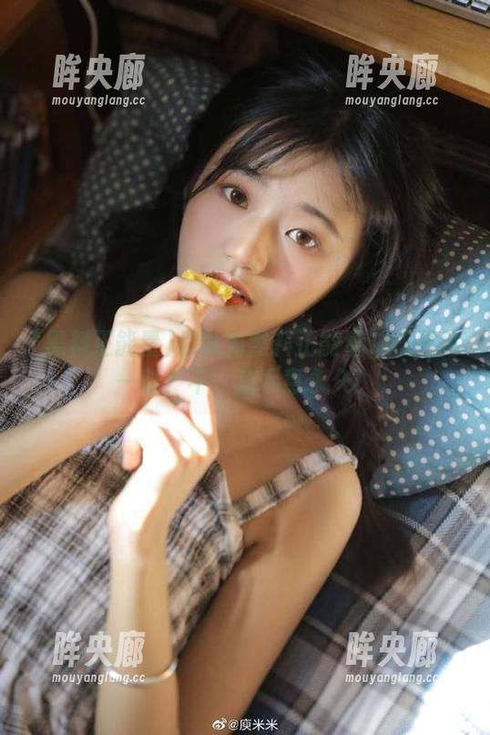 黑料正能量 你以为黑料正能量163只是一时?不,这玩意永久!