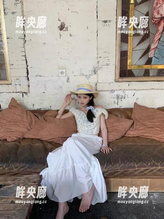 su黑料正能量最新入口备忘录：永久保存，绝对不能乱来哦！