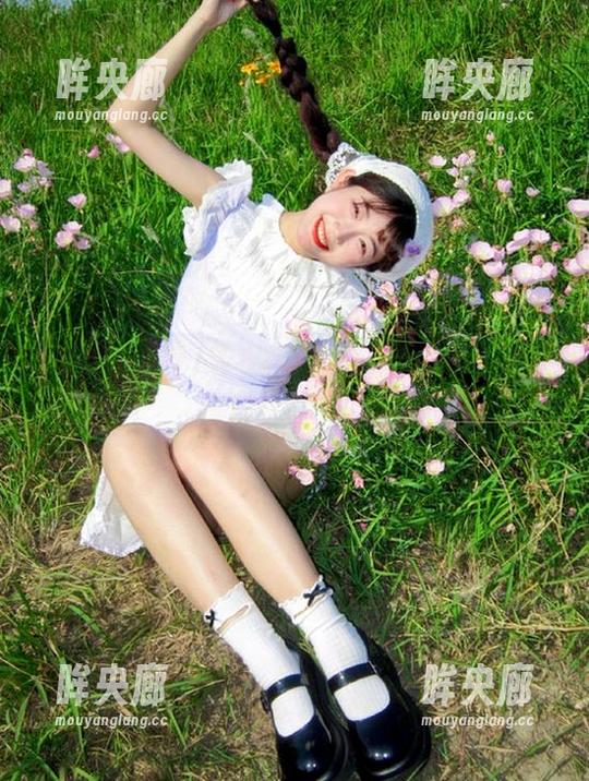 观看黑料正能量fuli2，感觉自己又入了个坑
