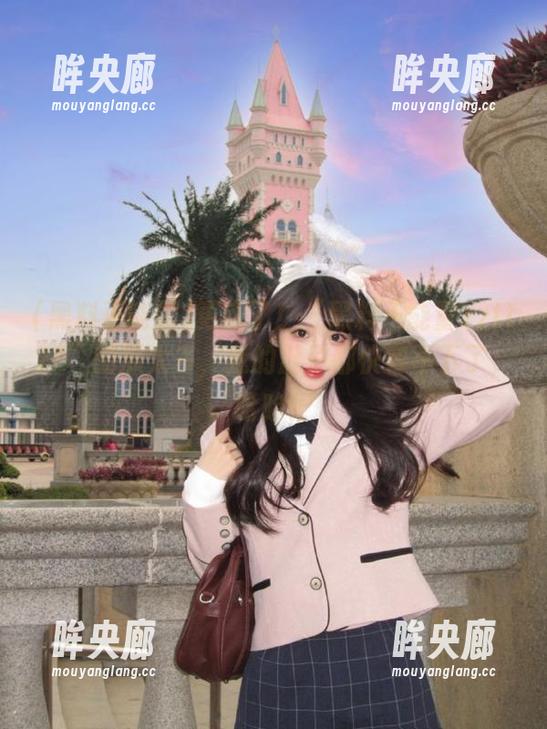 更新了！“黑料正能量zztt27”的瓜太多，我的肚子都快容不下了，哈哈！