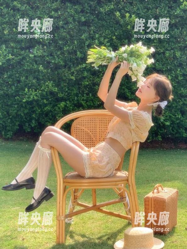 黑料正能量 黑料正能量app里面的index.php,有些内容让我想入非非!
