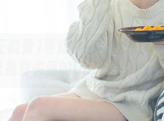 导航小技巧：怎么在黑料正能量里找到失落的index.php，呵呵…