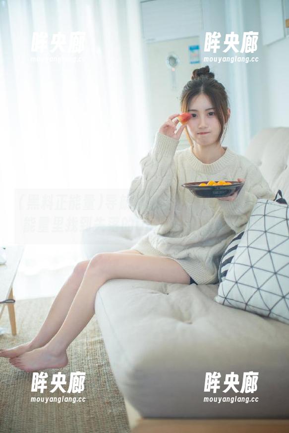 导航小技巧：怎么在黑料正能量里找到失落的index.php，呵呵…