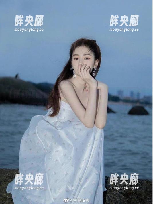 黑料正能量网站：index.php不就等于调皮捣蛋的代名词吗？