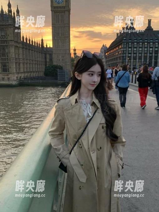 免费分享黑料正能量万里长征篇，今天的瓜都是什么味儿？