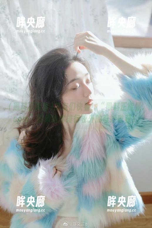 瓜友们快看！“黑料正能量.com”视频给你排行榜外的奇妙收获！