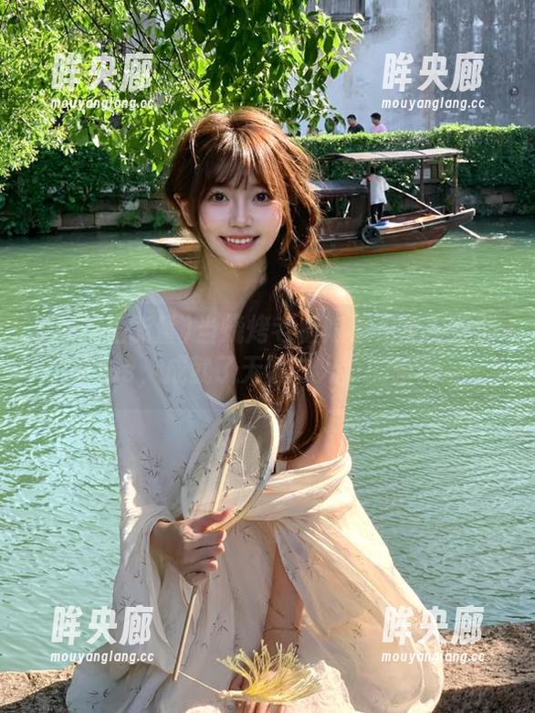 黑料正能量 当烧烤老板娘遇见黑料正能量ios,成就了无数“火”的瞬间。