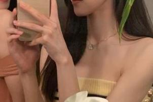 本以为是看个八卦，没想到我是来观看“91黑料正能量”的集会呀，哈哈！