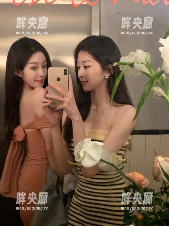 黑料正能量 本以为是看个八卦,没想到我是来观看“91黑料正能量”的集会呀,哈哈!