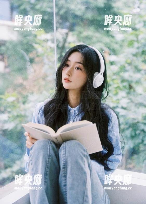 想从黑料正能量获取新鲜货？先看看index.php这个入口！