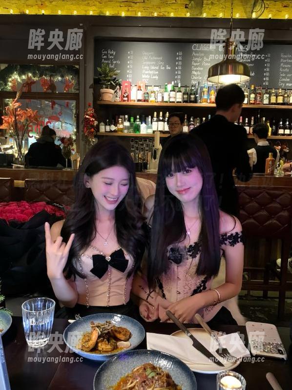 黑料社视频在线更新了！边看边猜，脑洞大开也不够用了！