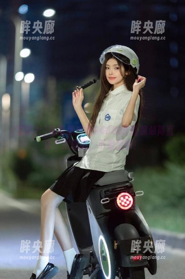 听说黑料社946801的视频简直像个推理剧，不看后悔！