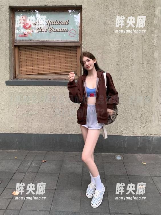 黑料社网址好像总在线，但我能用它摸到啥呀？