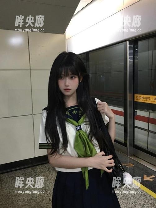 最新黑料社在线，流行的梗你都了解了吗？